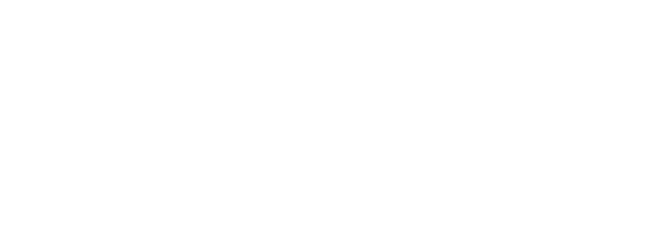 Clariño